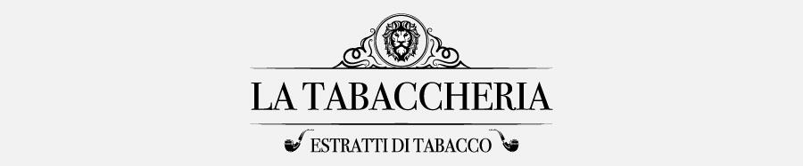 Da Emporio Vapori puoi trovare tutti i prodotti La Tabaccheria