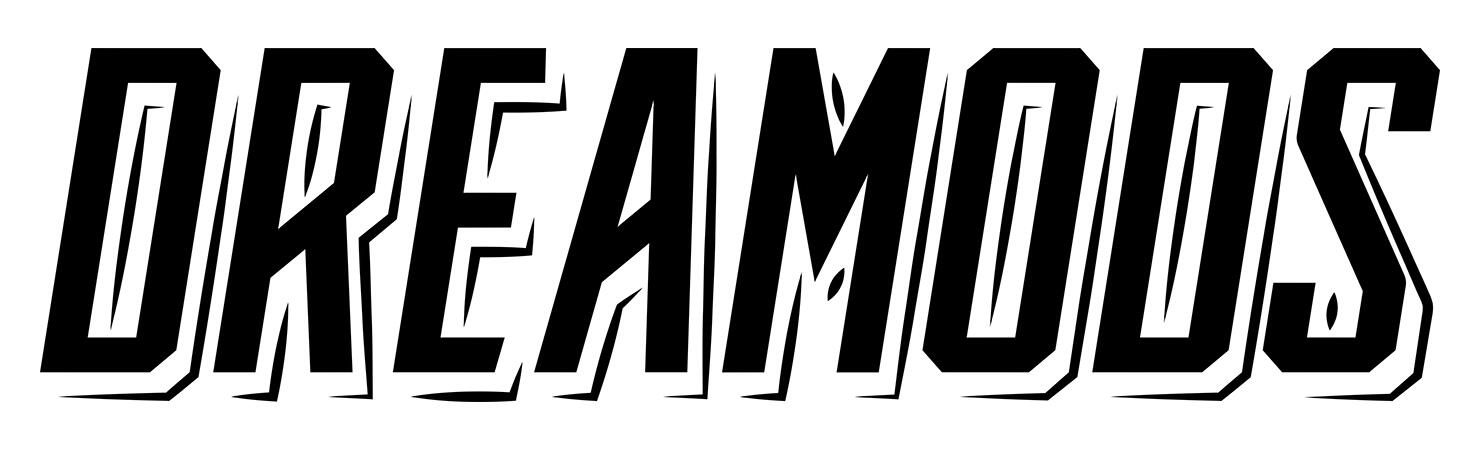 Da Emporio Vapori puoi trovare tutti i prodotti Dreamods