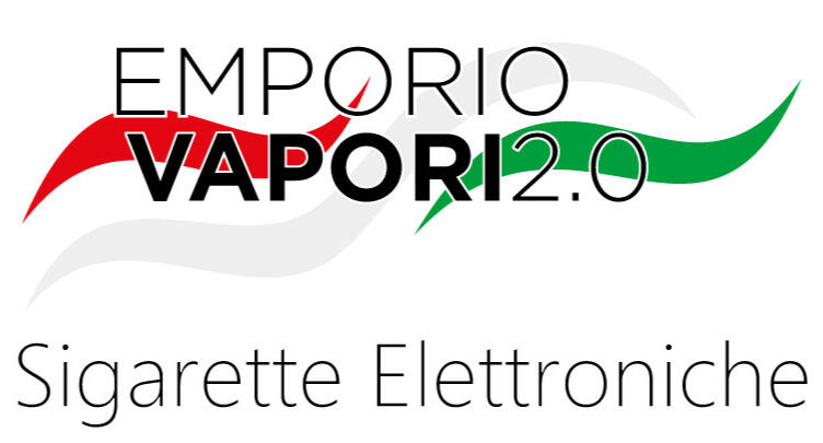 Emporio Vapori Sigarette Elettroniche